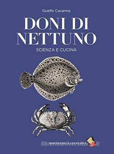 Doni di Nettuno. Scienza e cucina.pdf