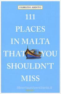 111 places in Malta that you shouldnt miss.pdf