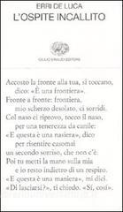 L ospite incallito.pdf