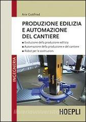 Produzione edilizia e automazione del cantiere.pdf