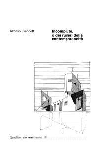 Incompiute, o dei ruderi della contemporaneità.pdf