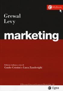 Marketing. Con aggiornamento online.pdf