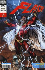 Flash vol.56.pdf