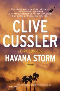 Havana storm.pdf