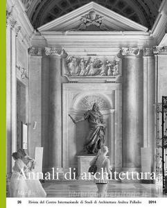 Annali di architettura (2014).pdf