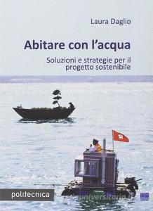 Abitare con lacqua.pdf