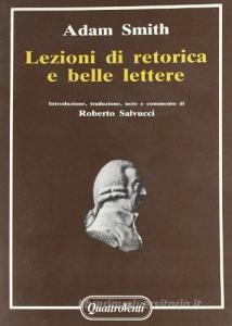 Lezioni di retorica e belle lettere.pdf
