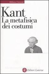 La metafisica dei costumi.pdf