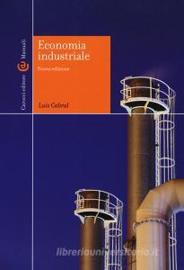 Economia industriale.pdf