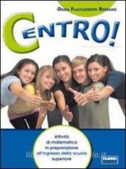 Centro! Per la Scuola media.pdf