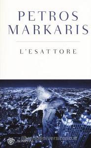 L esattore. Ediz. speciale.pdf