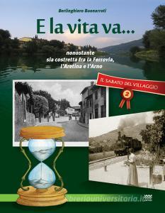Il sabato del villaggio. Il giornale di Compiobbi vol.2.pdf
