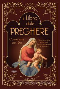 Il libro delle preghiere.pdf