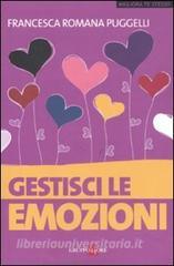 Gestisci le emozioni.pdf