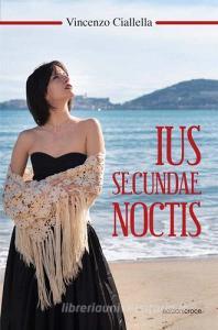 Ius secundae noctis.pdf