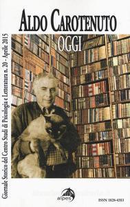Giornale storico del centro studi di psicologia e letteratura vol.20.pdf