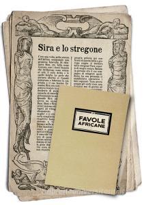 Favole africane.pdf
