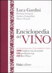 Enciclopedia del vino.pdf