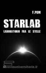 Starlab. Laboratorio fra le stelle.pdf