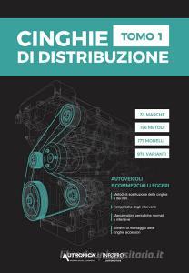 Cinghie di distribuzione vol.1.pdf