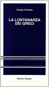 La lontananza dei greci.pdf