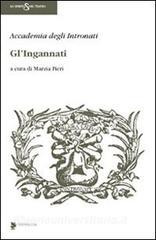 Gl ingannati.pdf