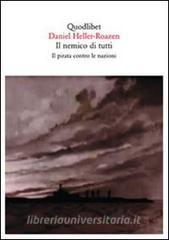 Il nemico di tutti. Il pirata contro le nazioni.pdf
