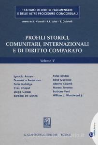 Trattato di diritto fallimentare e delle altre procedure concorsuali vol.5.pdf