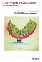 Il Teatro Vagante di Giuliano Scabia.pdf