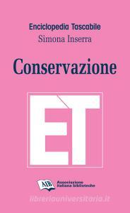 Conservazione.pdf