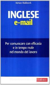 L inglese e-mail.pdf