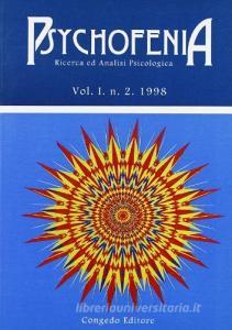 Psychofenia. Ricerca ed analisi psicologica (1998).pdf