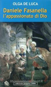Daniele Fasanella. Lappassionato di Dio.pdf