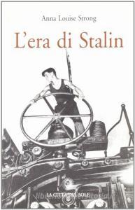 L era di Stalin.pdf