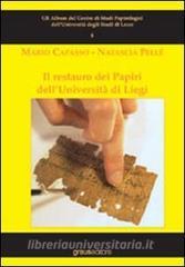 Il restauro dei papiri dellUniversità di Liegi.pdf