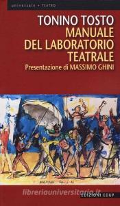 Manuale del laboratorio teatrale.pdf