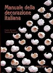 Manuale della decorazione italiana.pdf