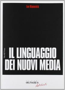 Il linguaggio dei nuovi media.pdf