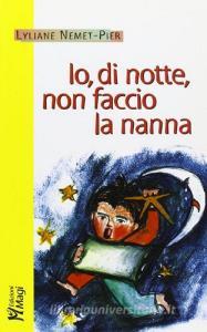Io, di notte, non faccio la nanna.pdf