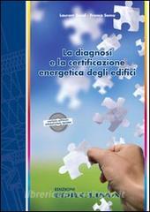 La diagnosi e la certificazione energetica degli edifici.pdf