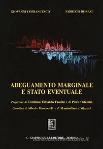 Adeguamento marginale e stato eventuale.pdf