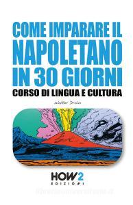 Come imparare il napoletano in 30 giorni. Corso di lingua e cultura.pdf