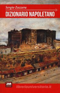 Dizionario napoletano.pdf
