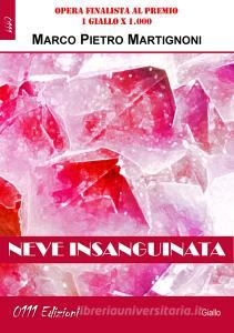 Neve insanguinata.pdf