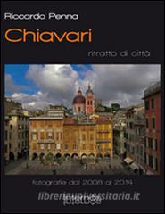 Chiavari. Ritratto di città. Ediz. illustrata.pdf