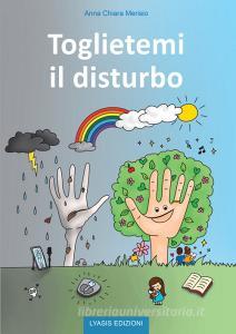 Toglietemi il disturbo.pdf