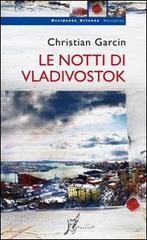 Le notti di Vladivostok.pdf