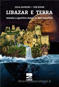 Libazar e terra.pdf