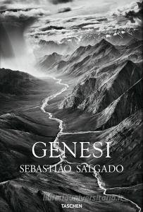 Sebastião Salgado. Genesi.pdf