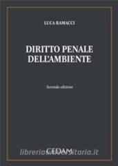 Diritto penale dellambiente.pdf